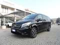 Mercedes-Benz Vito Vito 2.2 119 CDI 4x4 PC-SL Mixto Long Business PR Negro - thumbnail 1