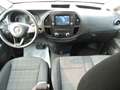 Mercedes-Benz Vito Vito 2.2 119 CDI 4x4 PC-SL Mixto Long Business PR Negro - thumbnail 11