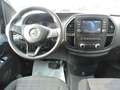 Mercedes-Benz Vito Vito 2.2 119 CDI 4x4 PC-SL Mixto Long Business PR Negro - thumbnail 10