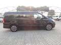Mercedes-Benz Vito Vito 2.2 119 CDI 4x4 PC-SL Mixto Long Business PR Negro - thumbnail 4