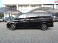 Mercedes-Benz Vito Vito 2.2 119 CDI 4x4 PC-SL Mixto Long Business PR Negro - thumbnail 7