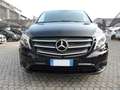 Mercedes-Benz Vito Vito 2.2 119 CDI 4x4 PC-SL Mixto Long Business PR Negro - thumbnail 2
