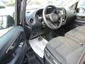 Mercedes-Benz Vito Vito 2.2 119 CDI 4x4 PC-SL Mixto Long Business PR Negro - thumbnail 12