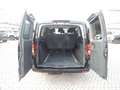 Mercedes-Benz Vito Vito 2.2 119 CDI 4x4 PC-SL Mixto Long Business PR Negro - thumbnail 8