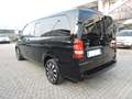 Mercedes-Benz Vito Vito 2.2 119 CDI 4x4 PC-SL Mixto Long Business PR Negro - thumbnail 6