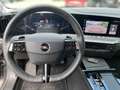 Opel Astra Sports Tourer Business mit RFK*PDC*SHZ Gris - thumbnail 12