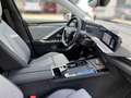 Opel Astra Sports Tourer Business mit RFK*PDC*SHZ Gris - thumbnail 16