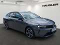 Opel Astra Sports Tourer Business mit RFK*PDC*SHZ Gris - thumbnail 2