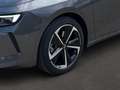 Opel Astra Sports Tourer Business mit RFK*PDC*SHZ Gris - thumbnail 8