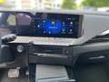 Opel Astra Sports Tourer Business mit RFK*PDC*SHZ Grijs - thumbnail 14