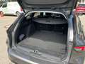 Opel Astra Sports Tourer Business mit RFK*PDC*SHZ Grijs - thumbnail 9