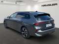 Opel Astra Sports Tourer Business mit RFK*PDC*SHZ Grijs - thumbnail 5
