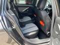 Opel Astra Sports Tourer Business mit RFK*PDC*SHZ Grijs - thumbnail 15