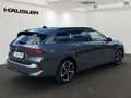 Opel Astra Sports Tourer Business mit RFK*PDC*SHZ Grijs - thumbnail 4