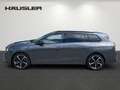 Opel Astra Sports Tourer Business mit RFK*PDC*SHZ Grijs - thumbnail 6