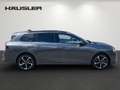 Opel Astra Sports Tourer Business mit RFK*PDC*SHZ Gris - thumbnail 3