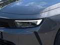 Opel Astra Sports Tourer Business mit RFK*PDC*SHZ Grijs - thumbnail 7