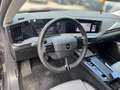 Opel Astra Sports Tourer Business mit RFK*PDC*SHZ Grijs - thumbnail 10