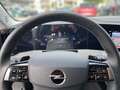 Opel Astra Sports Tourer Business mit RFK*PDC*SHZ Grijs - thumbnail 13