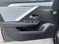 Opel Astra Sports Tourer Business mit RFK*PDC*SHZ Grijs - thumbnail 11