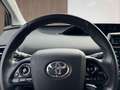 Toyota Prius 1.8 Comfort Kam.+KlimaA+LED+PDC+SHZ+ACC+LM Weiß - thumbnail 10