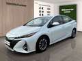 Toyota Prius 1.8 Comfort Kam.+KlimaA+LED+PDC+SHZ+ACC+LM Weiß - thumbnail 2