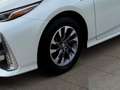 Toyota Prius 1.8 Comfort Kam.+KlimaA+LED+PDC+SHZ+ACC+LM Weiß - thumbnail 4
