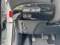 Toyota Prius 1.8 Comfort Kam.+KlimaA+LED+PDC+SHZ+ACC+LM Weiß - thumbnail 14