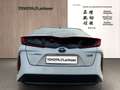 Toyota Prius 1.8 Comfort Kam.+KlimaA+LED+PDC+SHZ+ACC+LM Weiß - thumbnail 6