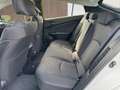 Toyota Prius 1.8 Comfort Kam.+KlimaA+LED+PDC+SHZ+ACC+LM Weiß - thumbnail 15