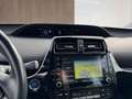 Toyota Prius 1.8 Comfort Kam.+KlimaA+LED+PDC+SHZ+ACC+LM Weiß - thumbnail 11