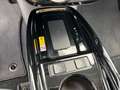 Toyota Prius 1.8 Comfort Kam.+KlimaA+LED+PDC+SHZ+ACC+LM Weiß - thumbnail 13