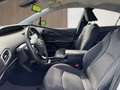 Toyota Prius 1.8 Comfort Kam.+KlimaA+LED+PDC+SHZ+ACC+LM Weiß - thumbnail 9