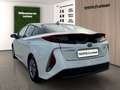 Toyota Prius 1.8 Comfort Kam.+KlimaA+LED+PDC+SHZ+ACC+LM Weiß - thumbnail 5