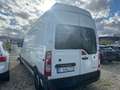 Renault Master 2.3 dci/L3H3/AIRCO/GARANTIE/10661 EUR NETTO Wit - thumbnail 4