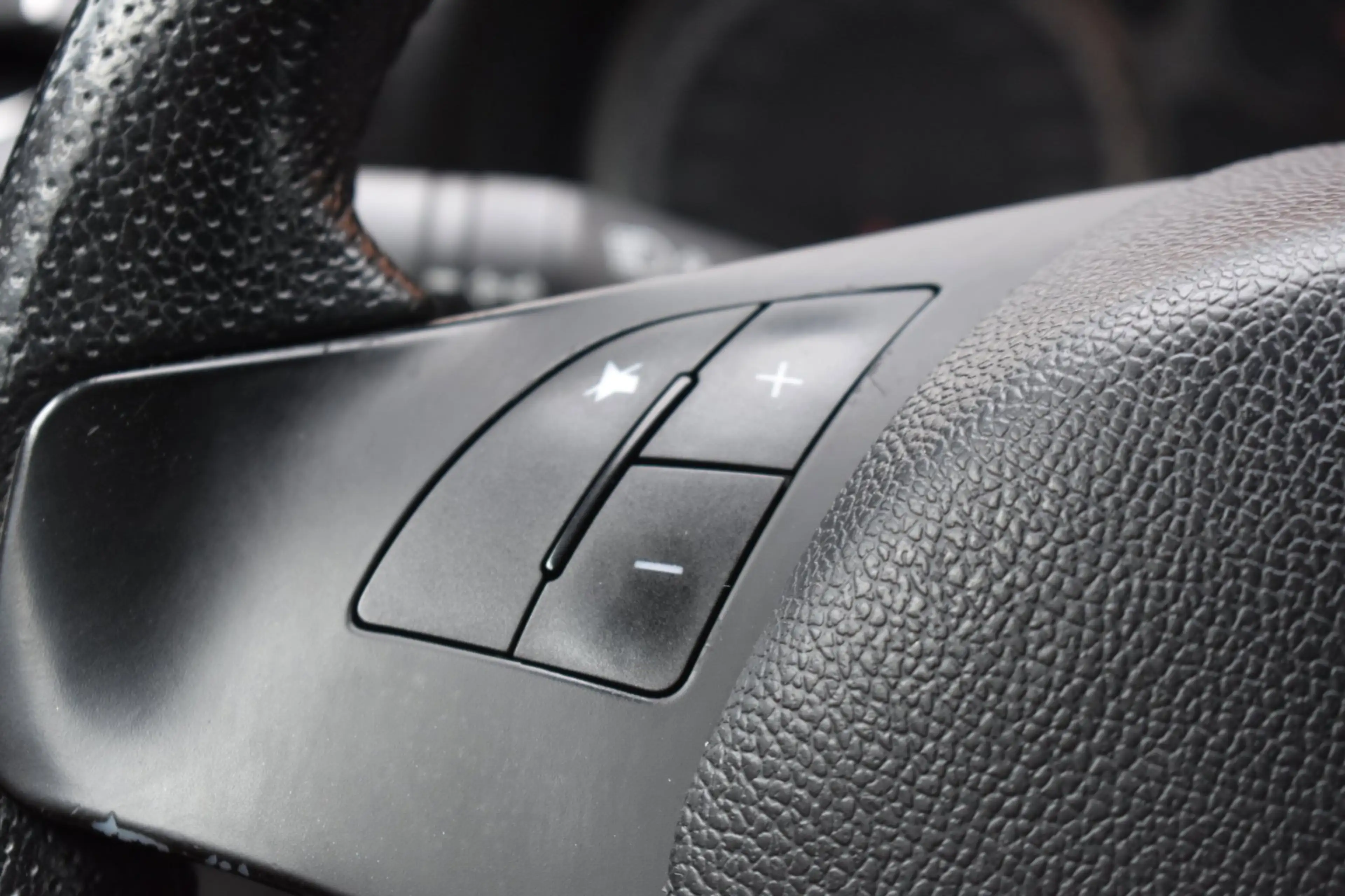 Alfa Romeo MiTo 1.4 T Quadrifoglio Verde '10 Navi Clima Leder Crui — photo 11