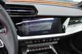 Audi A3 Sportback 45 TFSI e S edition Competition | Pano | Grijs - thumbnail 43