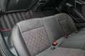 Audi A3 Sportback 45 TFSI e S edition Competition | Pano | Grijs - thumbnail 25