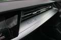 Audi A3 Sportback 45 TFSI e S edition Competition | Pano | Grijs - thumbnail 17