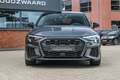 Audi A3 Sportback 45 TFSI e S edition Competition | Pano | Grijs - thumbnail 7