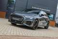 Audi A3 Sportback 45 TFSI e S edition Competition | Pano | Grijs - thumbnail 9