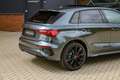 Audi A3 Sportback 45 TFSI e S edition Competition | Pano | Grijs - thumbnail 36