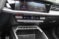 Audi A3 Sportback 45 TFSI e S edition Competition | Pano | Grijs - thumbnail 46