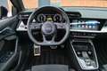 Audi A3 Sportback 45 TFSI e S edition Competition | Pano | Grijs - thumbnail 37
