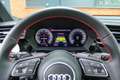 Audi A3 Sportback 45 TFSI e S edition Competition | Pano | Grijs - thumbnail 41