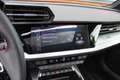 Audi A3 Sportback 45 TFSI e S edition Competition | Pano | Grijs - thumbnail 42