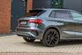 Audi A3 Sportback 45 TFSI e S edition Competition | Pano | Grijs - thumbnail 22