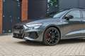 Audi A3 Sportback 45 TFSI e S edition Competition | Pano | Grijs - thumbnail 10