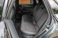 Audi A3 Sportback 45 TFSI e S edition Competition | Pano | Grijs - thumbnail 26