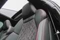 Audi A3 Sportback 45 TFSI e S edition Competition | Pano | Grijs - thumbnail 5